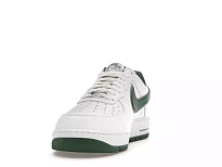 Фото № 2 с приближением к товару «‎Nike Air Force 1 Low Four Horsemen LeBron»