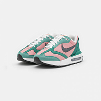 Фото № 5 с приближением к товару «‎Nike Air Max Dawn »