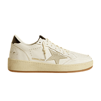 Фото № 1 с приближением к товару «‎Golden Goose Ball Star Ice Grey»