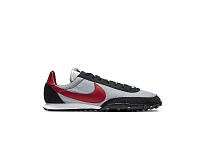 Фото № 1 с приближением к товару «‎Nike Waffle Racer Wolf Grey»