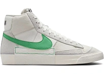 Фото № 1 с приближением к товару «‎Nike Blazer Mid '77 Pro Club»