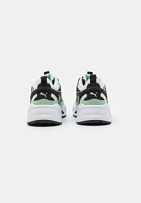 Фото № 3 с приближением к товару «‎RS-X EFEKT UNISEX»