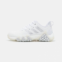 Фото № 1 с приближением к товару «‎Adidas Codechaos 22»