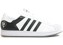 Фото № 1 с приближением к товару «‎adidas Superstar 1 Music Rocafella»