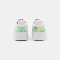 Фото № 4 с приближением к товару «‎Asics Japan »