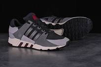 Фото № 2 с приближением к товару «‎Adidas Originals Eqt Support RF Carbon »
