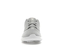 Фото № 2 с приближением к товару «‎Nike Roshe G Pure Platinum»