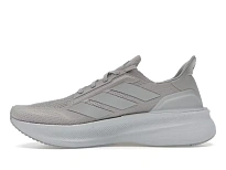 Фото № 3 с приближением к товару «‎adidas Ultra Boost 5X»