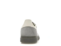Фото № 4 с приближением к товару «‎adidas Handball Spezial»
