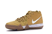 Фото № 3 с приближением к товару «‎Nike Kyrie 4 Cinnamon Toast Crunch »