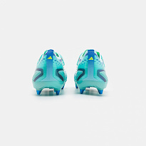 Фото № 3 с приближением к товару «‎Adidas Speedportal.1»