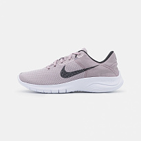 Фото № 1 с приближением к товару «‎Nike Flex Experience 11»