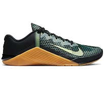 Фото № 1 с приближением к товару «‎Nike Metcon 6 Camo»