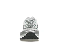 Фото № 2 с приближением к товару «‎ASICS Gel-Lyte III OG»