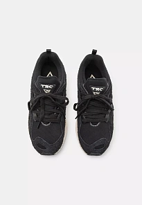 Фото № 4 с приближением к товару «‎TRC BLAZE WORN OUT UNISEX»