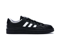 Фото № 1 с приближением к товару «‎adidas Camton Trainer Palace Black»