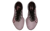 Фото № 4 с приближением к товару «‎Nike Wmns Air Zoom Tempo NEXT Running Shoes BlackRed»
