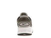 Фото № 4 с приближением к товару «‎Nike Air Huarache Runner»