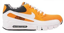 Фото № 1 с приближением к товару «‎Nike Air Max 90 Kevin Lyons»