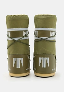 Фото № 3 с приближением к товару «‎ICON UNISEX»