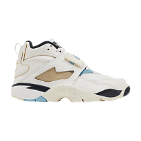 Фото № 1 с приближением к товару «‎Nike Air Diamond Turf Must Be The Money (IF2534-100)»