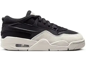 Jordan 4 RM