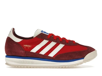 adidas SL 72 RS - 1