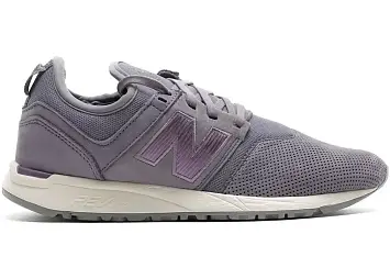 New Balance 247