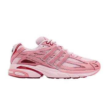 Unheardof x adidas Adistar Cushion 3 Captain Piggy