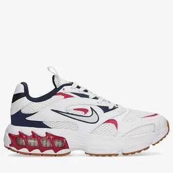 Nike Zoom Air Fire - 1