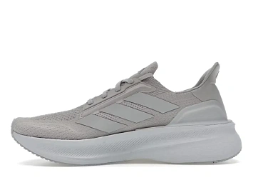 adidas Ultra Boost 5X - 3