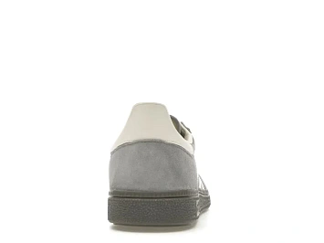 adidas Handball Spezial - 4