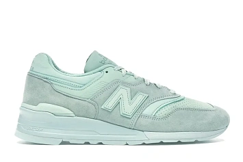 New Balance 997 - 1