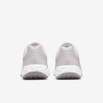 Nike Revolution 6 Next Nature (DC3729-500) - 5
