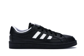 adidas Camton Trainer Palace Black - 1