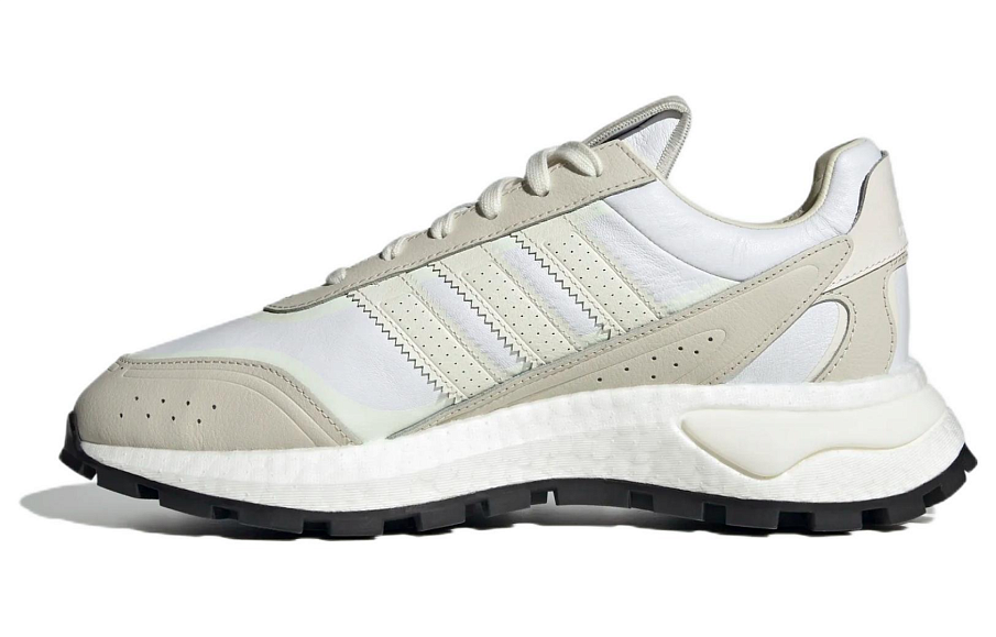 Фото № 1 с приближением к товару «‎ adidas originals Retropy P9 Sports Casual Shoes»