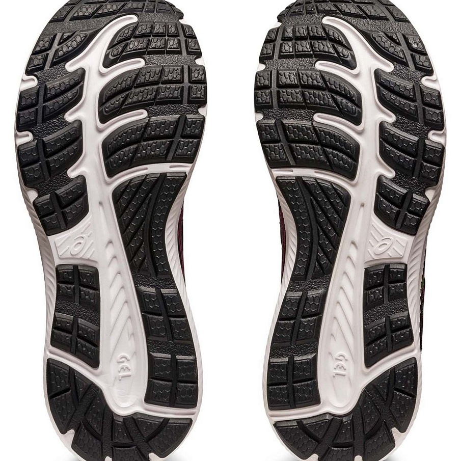 Фото № 4 с приближением к товару «‎Asics Gel-Contend 8»