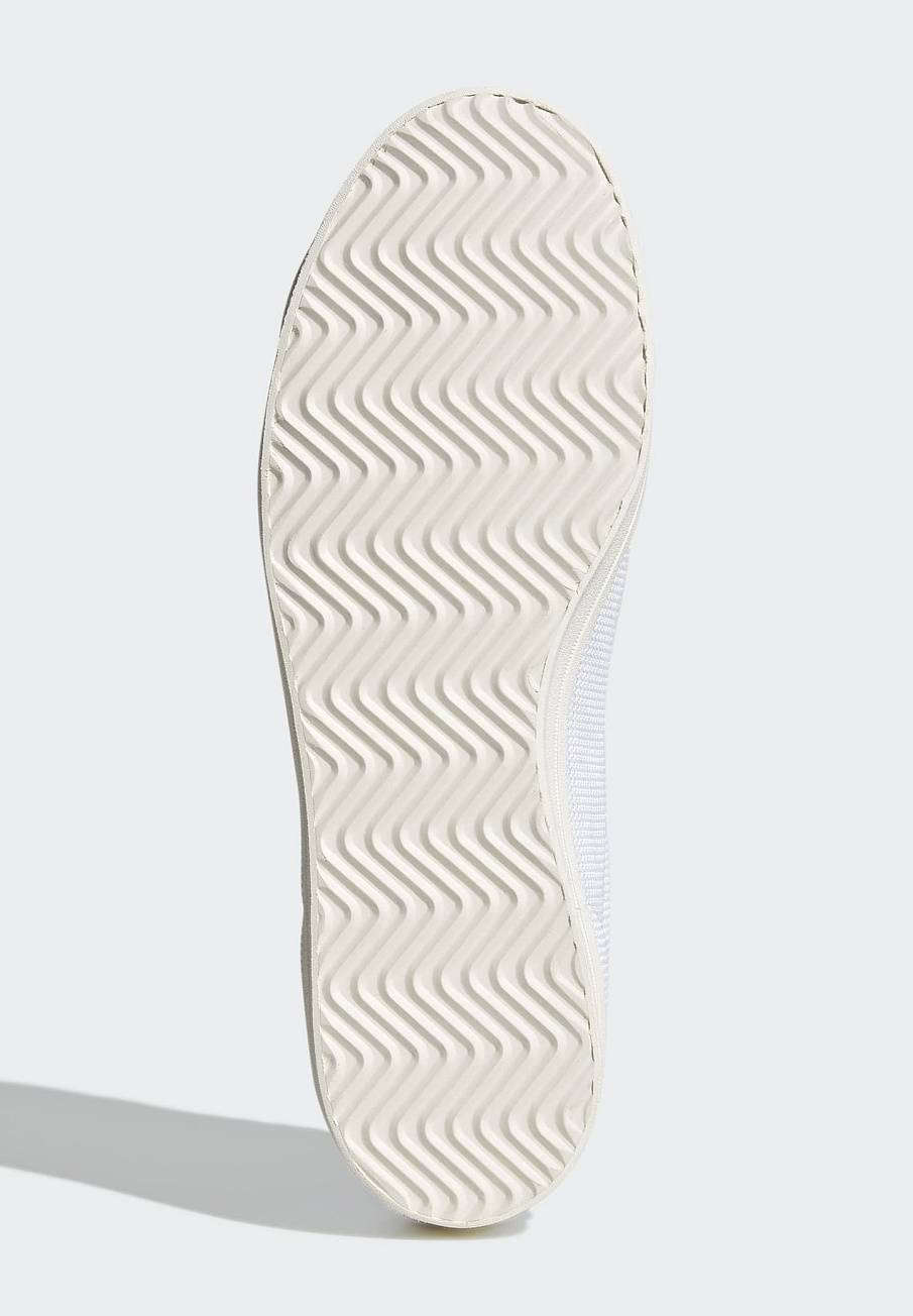 Фото № 5 с приближением к товару «‎Кроссовки Adidas SPAD112O0L1-A11»