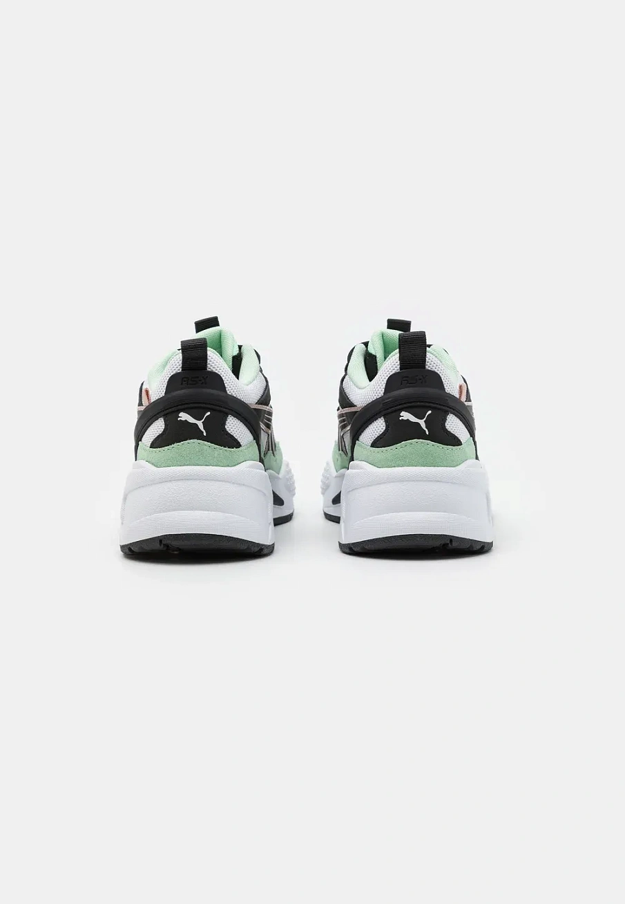 Фото № 3 с приближением к товару «‎RS-X EFEKT UNISEX»