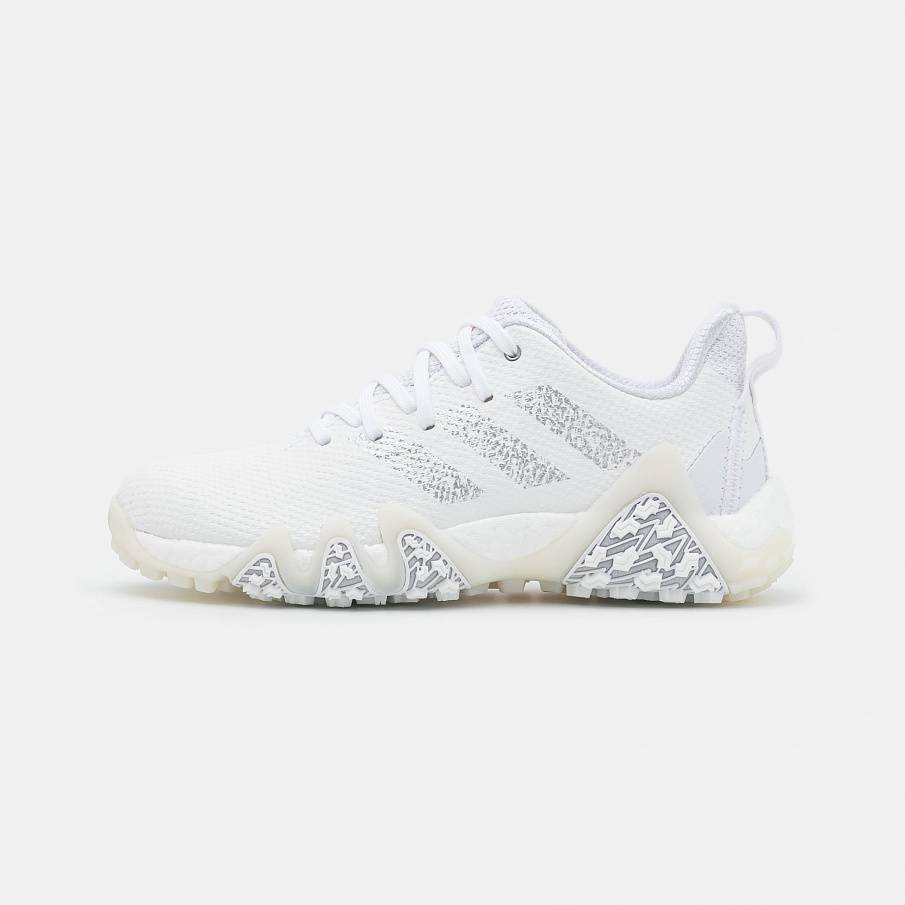 Фото № 1 с приближением к товару «‎Adidas Codechaos 22»