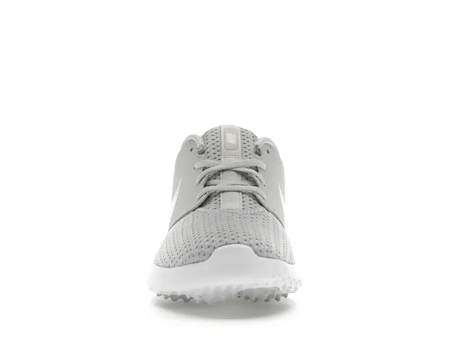 Фото № 2 с приближением к товару «‎Nike Roshe G Pure Platinum»