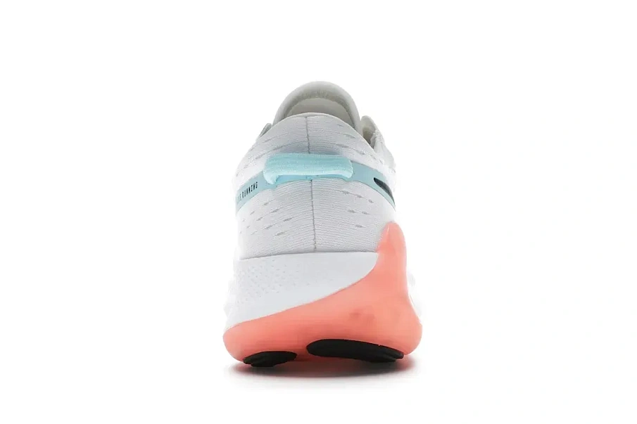 Фото № 4 с приближением к товару «‎Nike Joyride Dual Run Summit White »