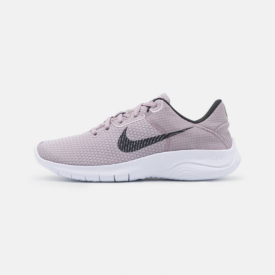 Фото № 1 с приближением к товару «‎Nike Flex Experience 11»