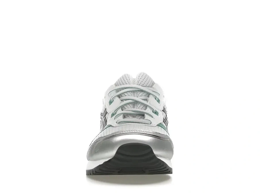 Фото № 2 с приближением к товару «‎ASICS Gel-Lyte III OG»