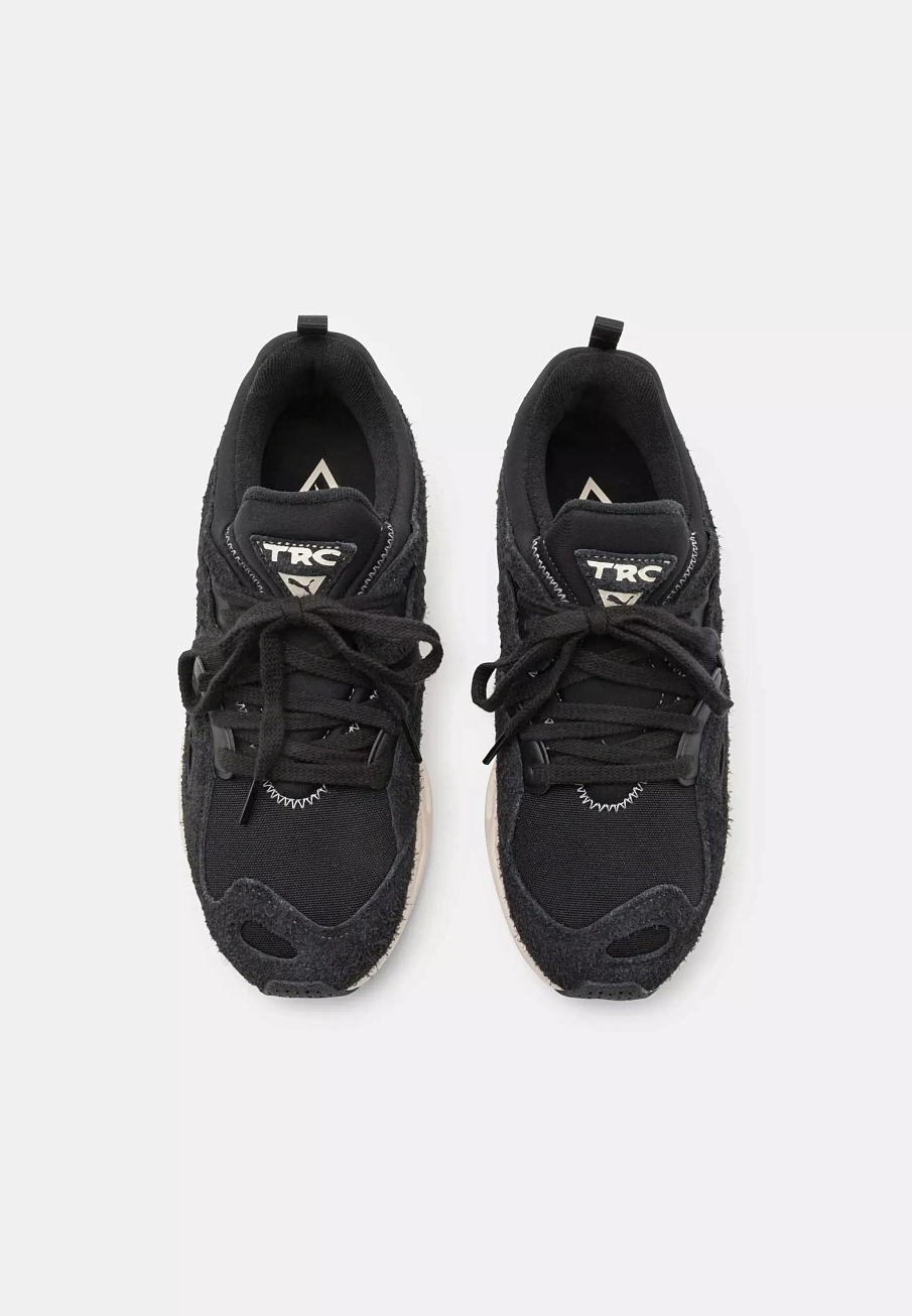 Фото № 4 с приближением к товару «‎TRC BLAZE WORN OUT UNISEX»