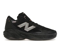 Фото № 1 с приближением к товару «‎New Balance Fresh Foam BB v2»