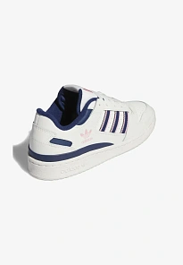 Фото № 4 с приближением к товару «‎FORUM »