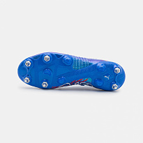 Фото № 5 с приближением к товару «‎Puma Future 1.2 Mxsg»