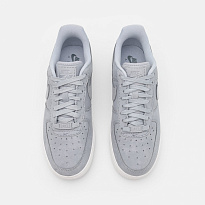Фото № 5 с приближением к товару «‎Nike Wmns Air Force 1 Prm »
