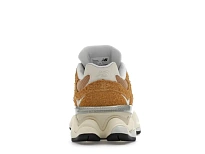 Фото № 4 с приближением к товару «‎New Balance 9060»